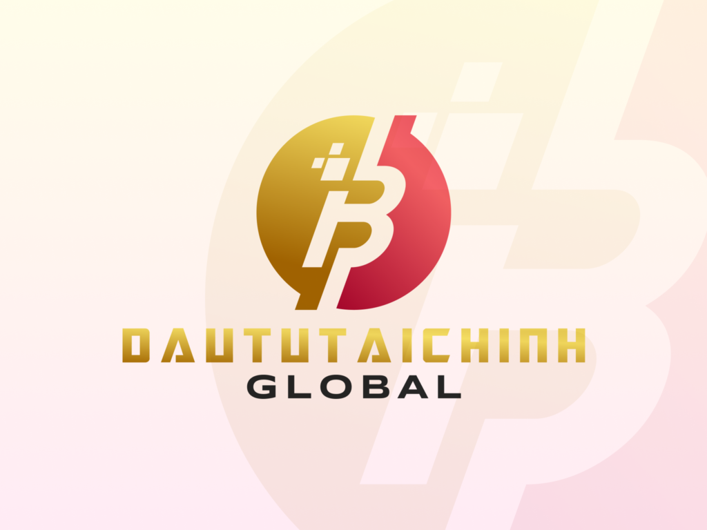 daututaichinhglobal.com