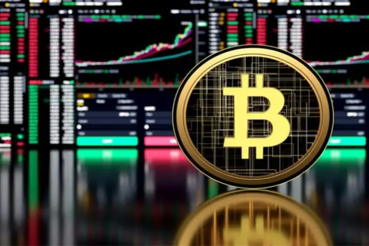 Bitcoin đạt mức 52 ngàn đô, chúng ta nên làm gì?